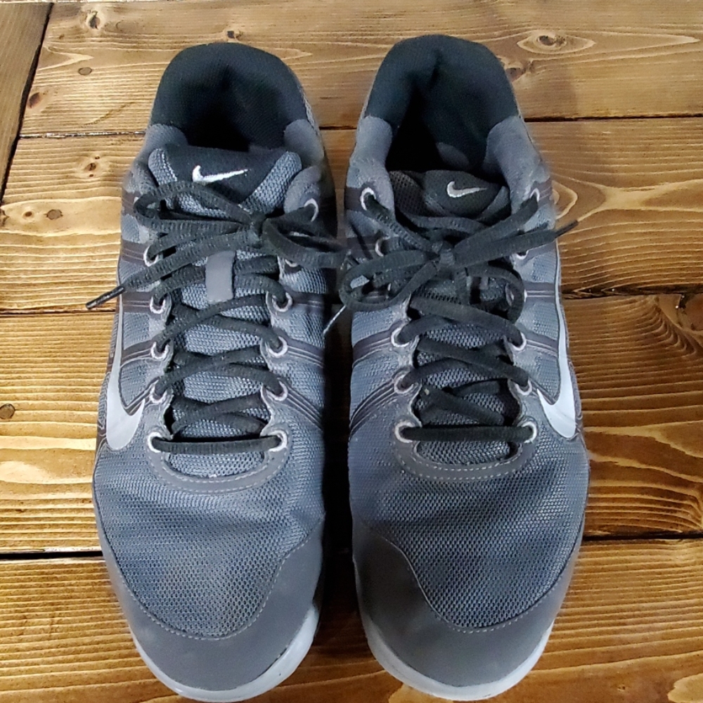 Nike Flywire Golf Shoes